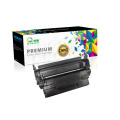 CHENXI Compatible laser toner cartridge CF287A  287A 87A for hp  pro500 M506/MFP M527 printer